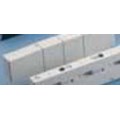 UCOV60T